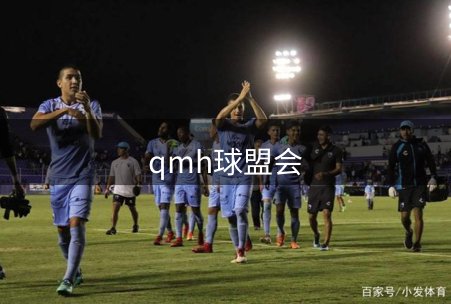 平台足迹