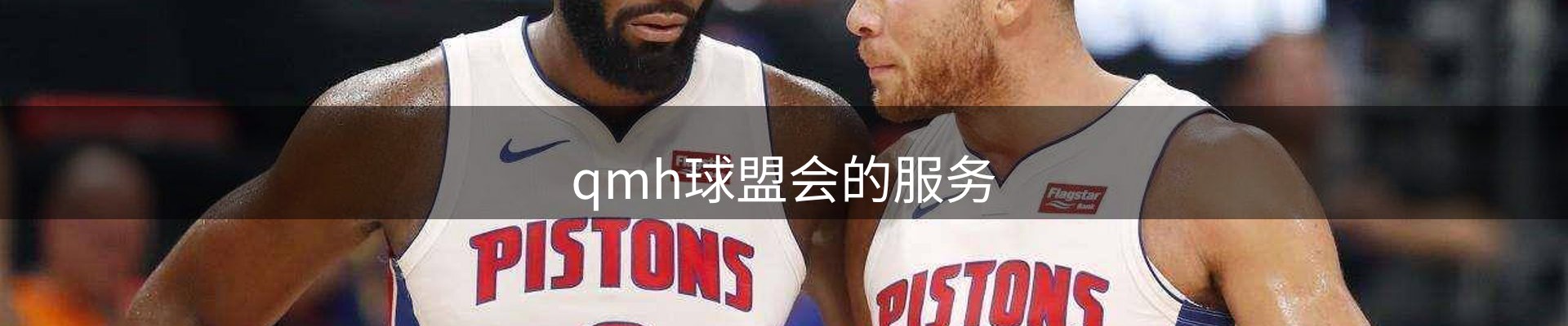 qmh球盟会的服务